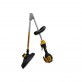 DeWALT DCM561PBS trimmeris